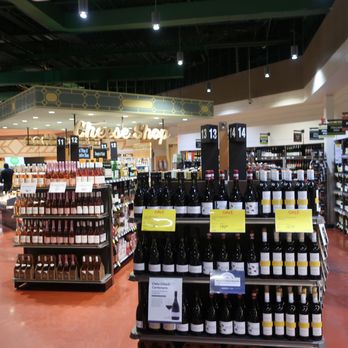 Whole Foods Market - Grocery Near Me - River Forest, Illinois Whole Foods Market - Grocery Near Me - River Forest, Illinois