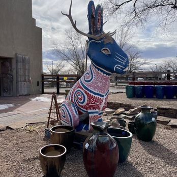 Jackalope - Jackalope - Furniture Stores Near Me - Santa Fe, New Mexico