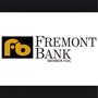 Photo of Fremont Bank