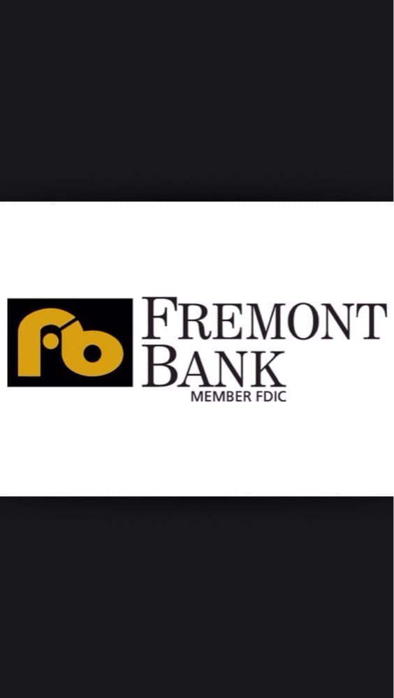 FREMONT BANK Updated October 2024 20 Reviews 2580 Shea Center Dr