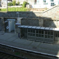 Clifton Down