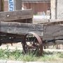 Longhorn Trading Company