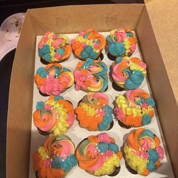 Jenn's Cupcakes and Parties - Cupcakes Near Me Jenn's Cupcakes and Parties - Cupcakes Near Me