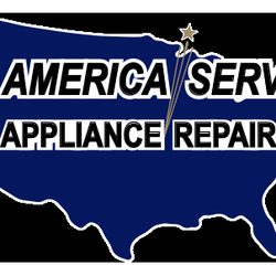 Mid America Service Appliance Repair