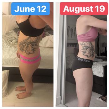 Dara Schafer Personal Training - Trainers Near Me - New York, New York Dara Schafer Personal Training - Trainers Near Me - New York, New York