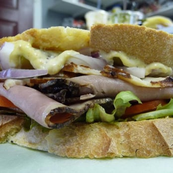 Peace Arch City Cafe - Cafes Near Me - Blaine, Washington Peace Arch City Cafe - Cafes Near Me - Blaine, Washington