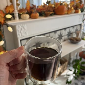 Allelo Coffee - Coffee & Tea Near Me - Washington, DC, District of Columbia Allelo Coffee - Coffee & Tea Near Me - Washington, DC, District of Columbia