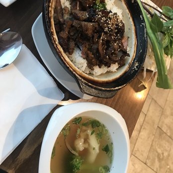 Pho Real - Vietnamese Near Me - Vaughan, Ontario Pho Real - Vietnamese Near Me - Vaughan, Ontario