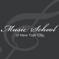 Music School of New York City