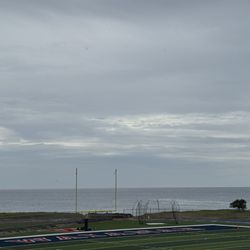 Waianae High School