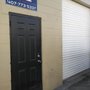 Photo of Danny's Auto Care