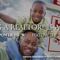 STL Buy & Sell, Realtors
