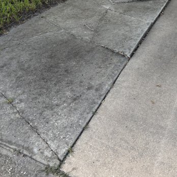 Machine Brothers Pavers corp - Before - Masonry/Concrete Near Me Machine Brothers Pavers corp - Before - Masonry/Concrete Near Me