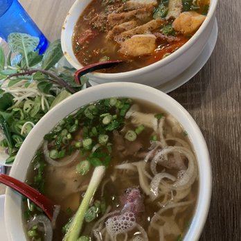 Pho Oh Love - 11. Pho Dac Biet 38. Bun Rieu Special - Vietnamese Near Me - La Puente, California Pho Oh Love - 11. Pho Dac Biet 38. Bun Rieu Special - Vietnamese Near Me - La Puente, California