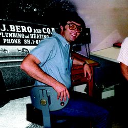 FJ Bero & Company