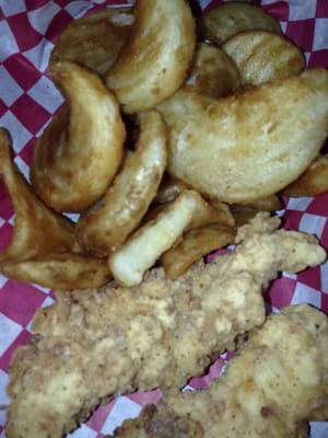 The Artisan A Gathering Place by null