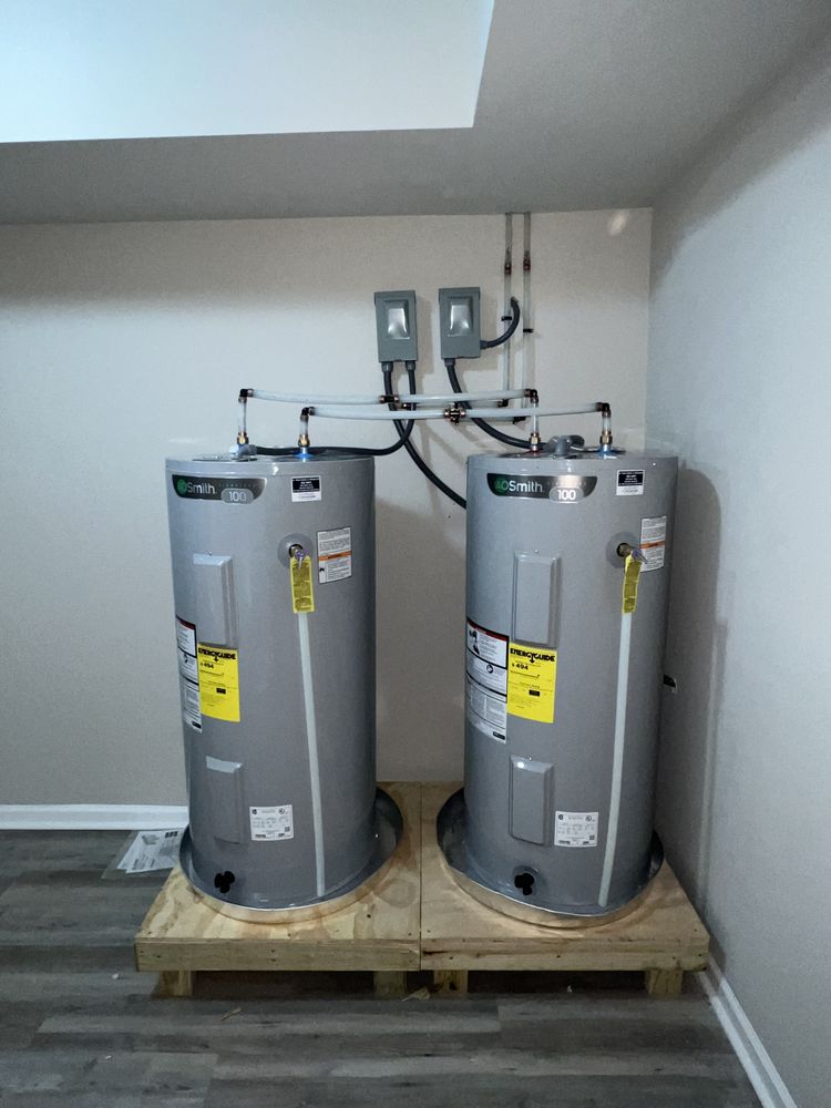 Slide of Jarheads Plumbing