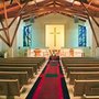 Photo of Calvary Lutheran Church