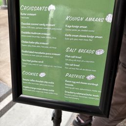 Menu in Aug 2026 Menu in Aug 2026