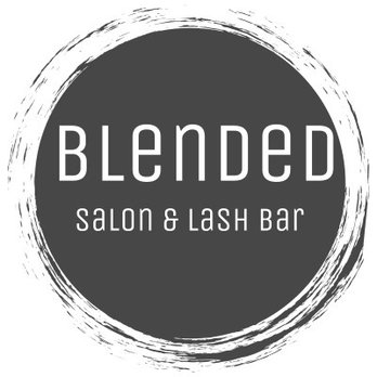 Blended Salon & Lash Bar - Hair Salons Near Me - Kinde, Michigan Blended Salon & Lash Bar - Hair Salons Near Me - Kinde, Michigan