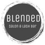 Photo of Blended Salon & Lash Bar