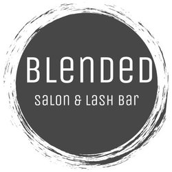 Blended Salon & Lash Bar