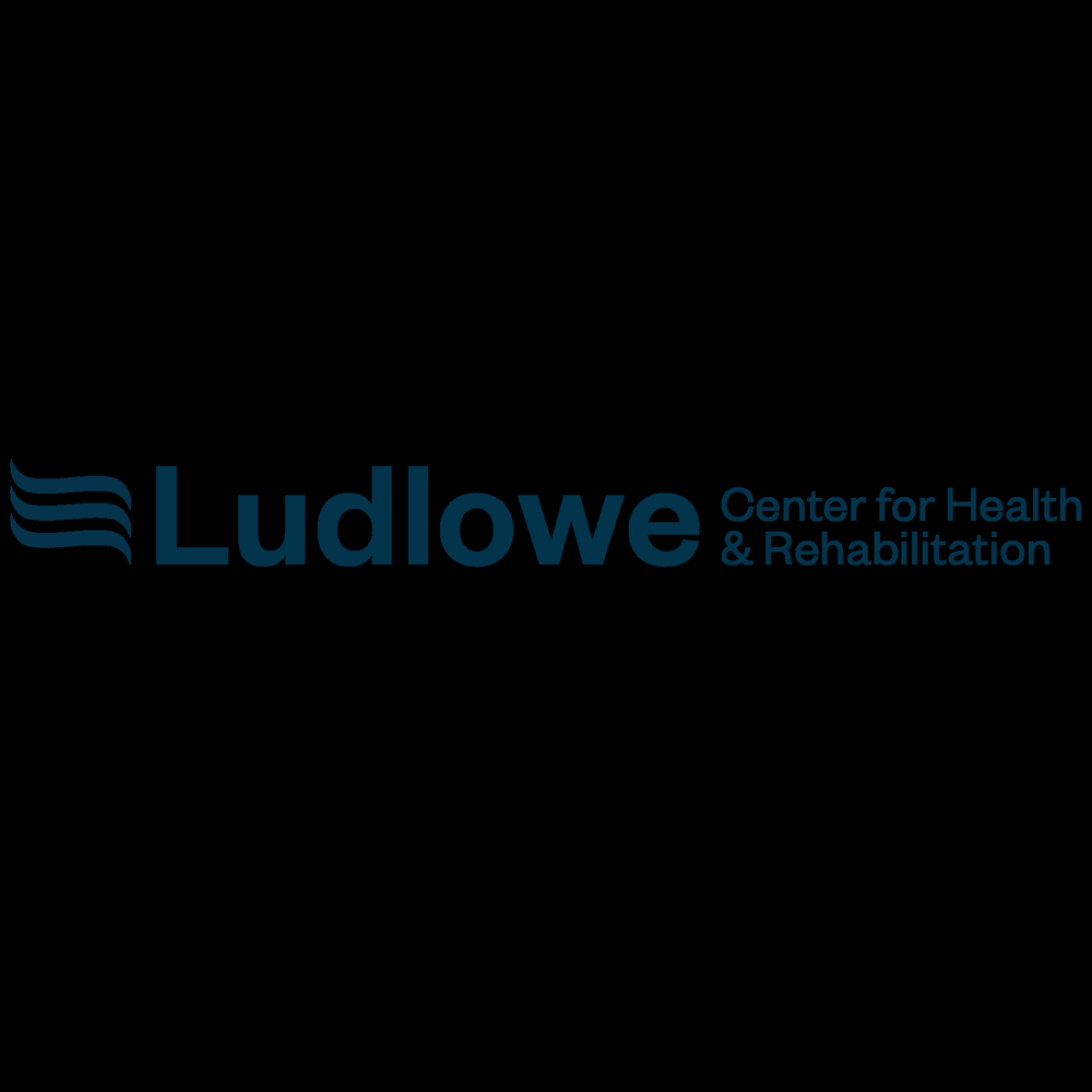 Ludlowe Center for Health and Rehabilitation - grief counselor in Fairfield, CT