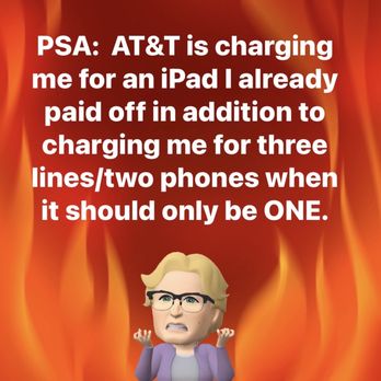 AT&T Store - And customer service isn't. - Mobile Phones Near Me - Richmond, Kentucky AT&T Store - And customer service isn't. - Mobile Phones Near Me - Richmond, Kentucky