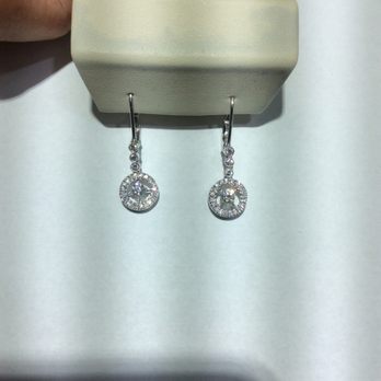 Plaza Jewelers - Jewelry Near Me - Waldwick, New Jersey Plaza Jewelers - Jewelry Near Me - Waldwick, New Jersey