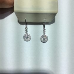 Plaza Jewelers