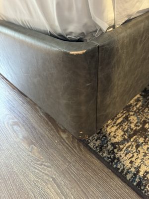 Hotel Indigo Naperville Riverwalk, an IHG Hotel by null