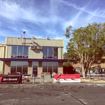 CB SkyShare - Aviation Services Near Me - Novato, California CB SkyShare - Aviation Services Near Me - Novato, California