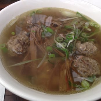 Pho - Vietnamese Near Me - Manchester, XGM Pho - Vietnamese Near Me - Manchester, XGM