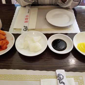 Yong Hwa Roo - Korean Near Me - Philadelphia, Pennsylvania Yong Hwa Roo - Korean Near Me - Philadelphia, Pennsylvania