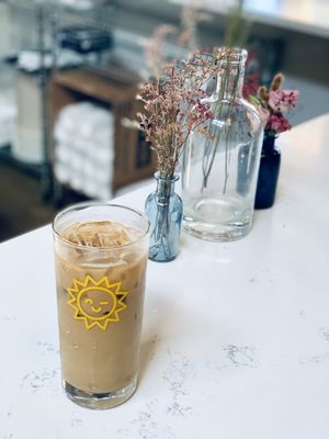 Photo of Mildred's - Kansas City, MO, US.