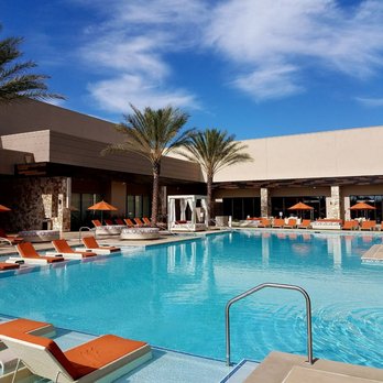 Graton Spa - Some R&R with hubby 10-29-17 thanks Yelp + Graton, we'll be back soon! - Massage Near Me - Rohnert Park, California