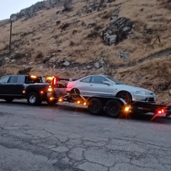 3B's Transportation & Roadside Assistance - Towing Near Me - Bakersfield, California 3B's Transportation & Roadside Assistance - Towing Near Me - Bakersfield, California