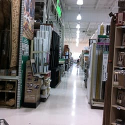 Menards