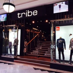 Tribe