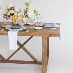 Nadeau - Furniture with a Soul