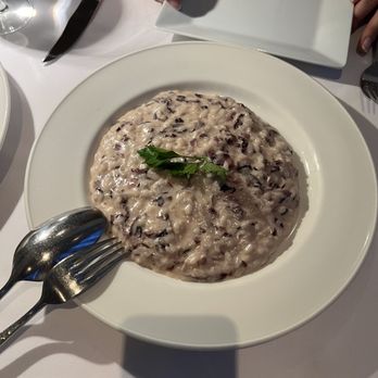 Masseria dei Vini - Italian Near Me - New York, New York Masseria dei Vini - Italian Near Me - New York, New York