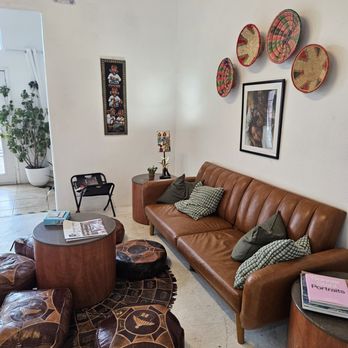 Kefita Coffee - Coffee & Tea Near Me - Houston, Texas Kefita Coffee - Coffee & Tea Near Me - Houston, Texas