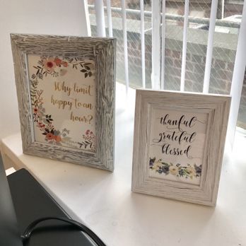 Miss Lash & Brow - Eyelash Service Near Me - New York, New York