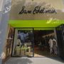 Photo of Sam Edelman