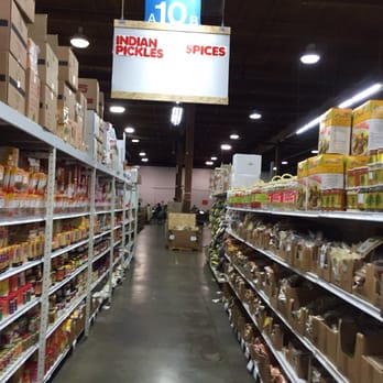 DK Market - Bulk spices on the right!!! - International Grocery Near Me - Renton, Washington DK Market - Bulk spices on the right!!! - International Grocery Near Me - Renton, Washington