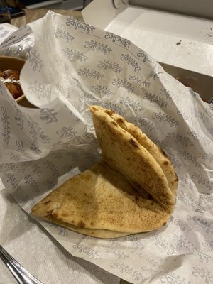 Saloniki Greek by null