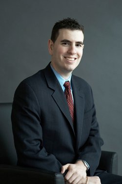 Vos & Eisenfeld LLP - disability attorney in Queens, NY