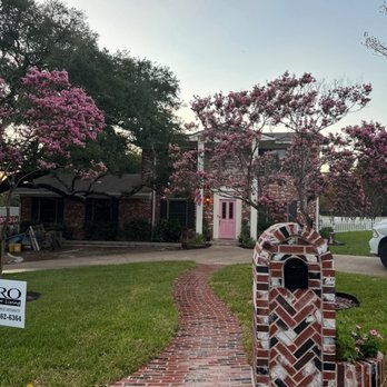 Pro Outdoor Living - Masonry/Concrete Near Me Pro Outdoor Living - Masonry/Concrete Near Me