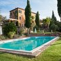 Photo of Villa Il Poggio di Perez Elisabetta