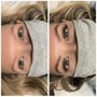 Photo of Wink Studio Spa